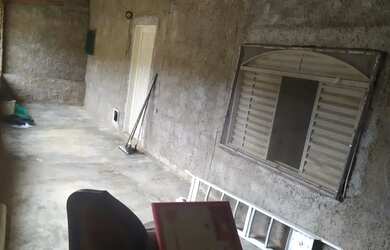 Imagem 7: OPORTUNIDADE INVESTIDOR! Vendo amplo lote Cond. Fechado! 250m²! Park Dos Eucaliptos!