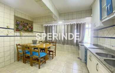 Imagem 5: Locação Apartamento PORTO ALEGRE RS Brasil