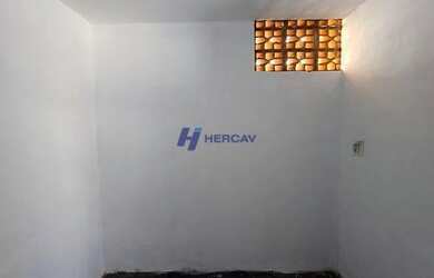 Imagem 11: Salão comercial para alugar no bairro Vila Gustavo - São Paulo/SP, Zona...