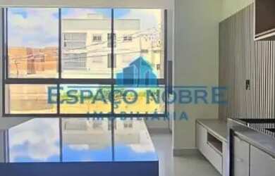Imagem: O apartamento possui 3 Dormitórios, 4 Banheiros, 2 Vagas na