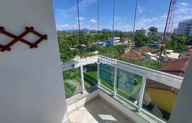 Imagem 10: Apartamento a venda em Guarapari - ES Bacutia - Enseada Azul