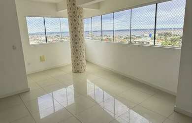 Imagem: Apartamento no centro de Tramandaí