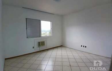 Imagem 9: Apartamento 3 dormitórios - Trindade