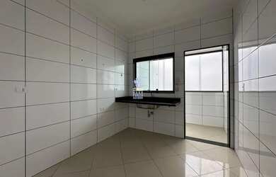 Imagem 4: Apartamento para alugar na Vila Maria