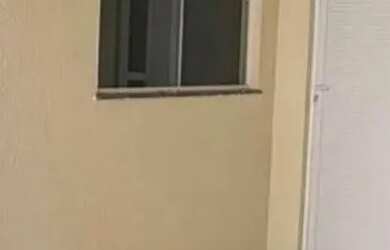 Imagem 2: CASA NO PAPAGAIO. 120m² de Área, 2 Vagas na garageme2 Dormitórios