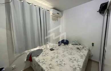 Imagem 9: APARTAMENTO NO IDEAL SAMAMBAIA À VENDA COM 2 DORMITÓRIOS , FINANCIÁVEL,...