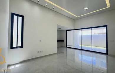 Imagem 3: A Maior e Mais Bela Casa Térrea em Padang Beach