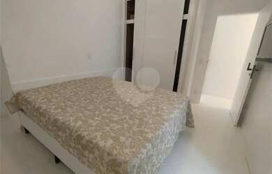 Imagem 11: Apartamento com 4 quartos à venda ou para locação em Parque Enseada - SP