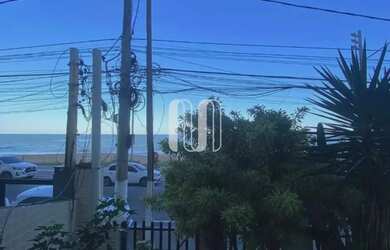 Imagem: O apartamento possui 3 Dormitórios, 3 Banheiros, 2 Vagas na