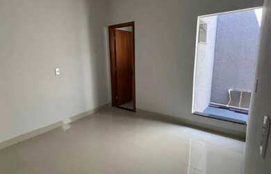 Imagem 11: Casa no bairro Vale Verde