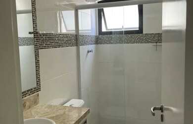 Imagem 9: Apto reformado Jd Las Palmas