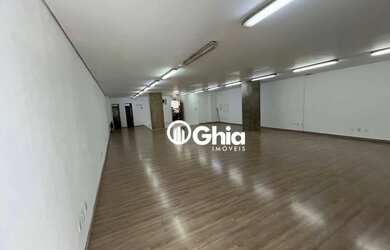 Imagem 10: Salão, 197 m² - venda por R$ 1.007.000,00 ou aluguel por R$ 6.757,09/mês...