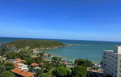 Imagem: O apartamento possui 4 Dormitórios, 1 Banheiro, 2 Vagas na