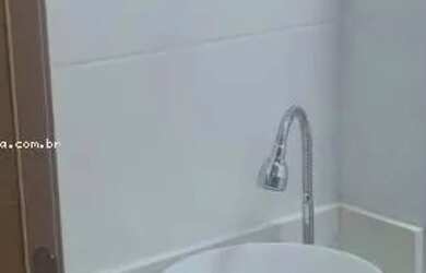 Imagem 10: Sala Comercial para Locação em Salvador, Acupé, 1 banheiro, 1 vaga