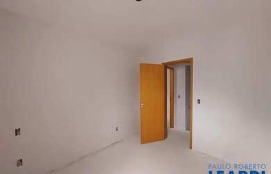 Imagem 9: CASA EM CONDOMÍNIO - PARQUE SAN CARLO - MG