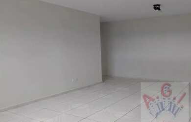 Imagem 2: Apartamento Parque Edu Chaves São Paulo/SP