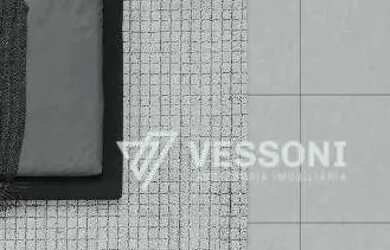 Imagem 2: Studio com 1 dormitório à venda, por R$ 423.000 - Água Verde - Curitiba/PR