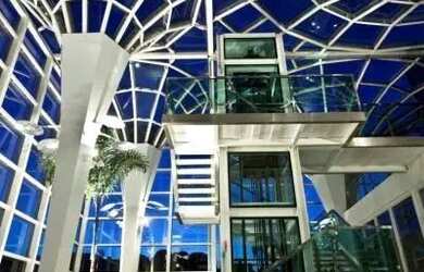 Imagem 3: Loja Comercial para Venda em Salvador, Garibaldi, 1 dormitório, 1 banheiro, 5 vagas