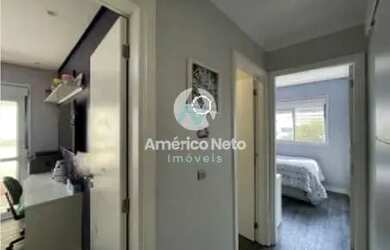 Imagem 7: Apartamento com 3 dormitórios à venda, 108 m² por R$ 1.170.000,00 -...