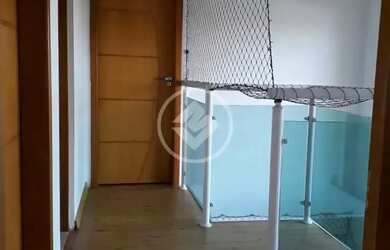 Imagem 12: SOBRADO A VENDA NO CONDOMÍNIO IBI ARAM I EM ITUPEVA codigo 160766