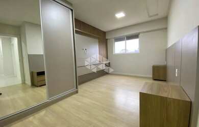 Imagem 11: Apartamento quadra mar mobiliado 03 quartos Meia Praia, Itapema 250m do...