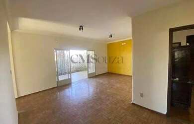 Imagem 7: Casa para alugar no Quebec 7 dormitórios (2 suítes), 360m², 4 vagas Londrina/PR