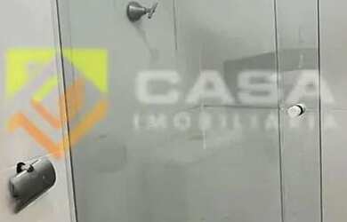 Imagem 3: Apartamento térreo 2 quartos, com 1 suíte em Jardim limoeiro. oportunidade...