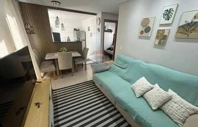 Imagem 9: Residencial Algarve - Maranguape I, Paulista