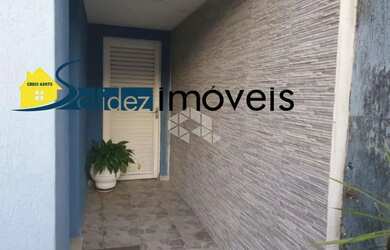 Imagem 8: SOBRADO A VENDA - VILA ROMERO