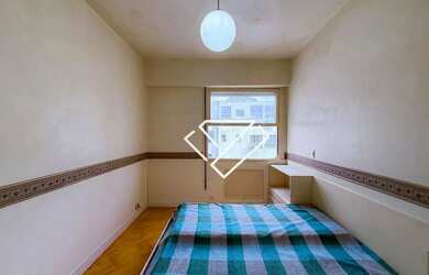 Imagem 10: Apartamento com 3 quartos à venda, 123 m² por R$ 3.200.000 - Leblon...