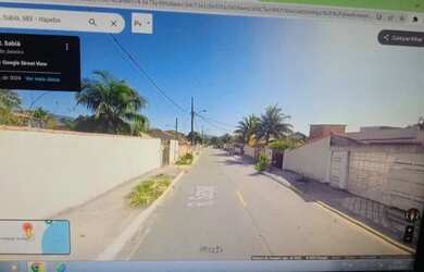 Imagem 13: CASARÃO Marica Rj,- PARQUE NANCI - Bairro mais cobiçado 4 qtos 3 bh....