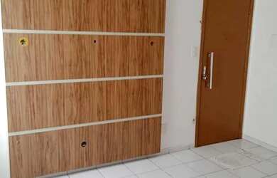 Imagem 4: Apartamento no Central Park á Venda