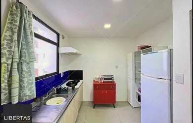 Imagem 14: Casa para Venda - 3 dormitórios, sendo 1 suites, 2 vagas - Menino Deus