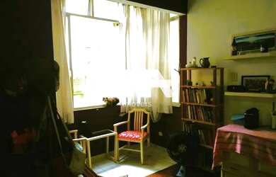 Imagem: Apartamento 03 Quartos Parque da Chacrinha