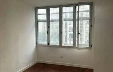 Imagem 2: APARTAMENTO - JARDIM PAULISTA - SP