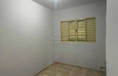 Imagem 7: COHAB - BARRA BONITA/SP. Área de serviço, 12m² de Área, 1 Vaga na...