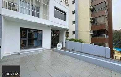 Imagem 2: Casa para Venda - 3 dormitórios, sendo 1 suites, 2 vagas - Menino Deus