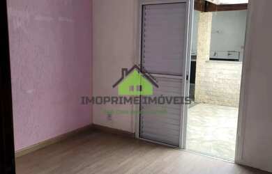 Imagem 9: Casa para Venda no bairro Vila Nova Aliança, localizado em Jacareí