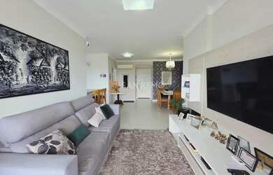 Imagem 3: Jardim Atlântico