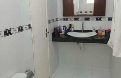 Imagem 7: Casa Condomínio Portal de Jauá