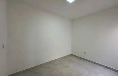 Imagem 10: Porto Marina- Casa à venda com 03 quartos em Ananindeua - PA