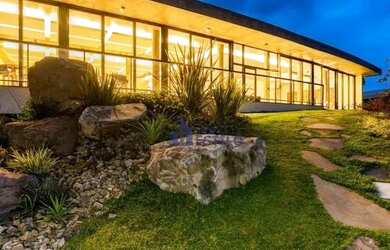 Imagem 2: Terreno à venda, 740 m² por R$ 665.000 - Pedancino - Caxias do Sul/RS