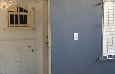 Imagem 4: DÚPLEX 2 Suítes Móveis Planejados