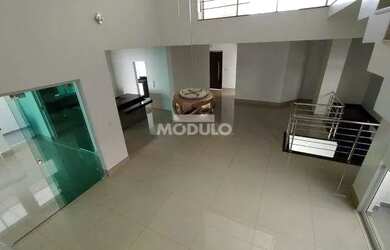 Imagem 7: Casa residencial em condomínio no bairro Gavea com 4 suítes