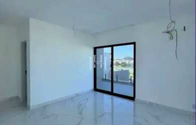 Imagem 11: Imóvel para aluguel e venda com 370 metros quadrados com 5 quartos