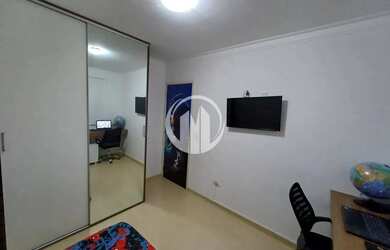 Imagem 9: Apartamento à venda com 2 dormitórios - Condomínio Excellence/Imperator/Majestic