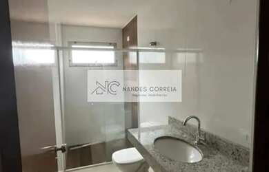 Imagem 6: Apartamento à venda, Jardim Londrilar, Londrina, PR