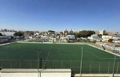 Imagem 2: Apartamento 2 quartos à venda no a Jardim Brasil Zona Norte