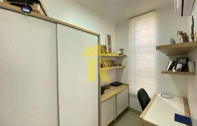 Imagem 7: CASA EM CONDOMÍNIO RESIDENCIAL em SÃO JOSÉ DO RIO PRETO - SP, LOTEAMENTO...