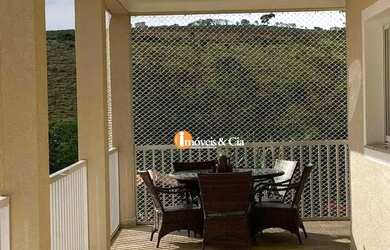 Imagem 7: BELÍSSIMO SOBRADO EM CONDOMINIO